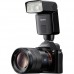 Sony HLV-F32M Flash Gun