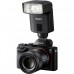 Sony HLV-F32M Flash Gun