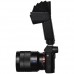 Sony HLV-F32M Flash Gun