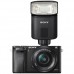 Sony HLV-F32M Flash Gun