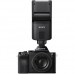 Sony HLV-F32M Flash Gun