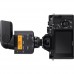 Sony HLV-F32M Flash Gun