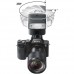 Sony HLV-F32M Flash Gun