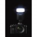 Sony HLV-F32M Flash Gun