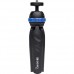Benro PP1 PocketPod Tabletop Tripod
