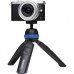 Benro PP1 PocketPod Tabletop Tripod