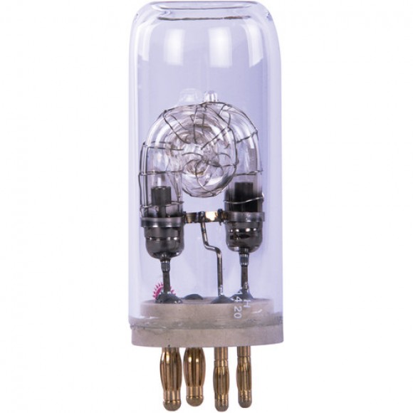 Interfit Strobies Pro-Flash 360Ws Flash Tube STR229
