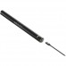 Rode NTG4+ Directional Shotgun Microphone with Rechargeable Lithium Battery