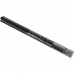 Rode NTG4+ Directional Shotgun Microphone with Rechargeable Lithium Battery