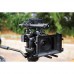 Rode NTG4+ Directional Shotgun Microphone with Rechargeable Lithium Battery
