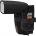 MagMod Transmitter Band (3-Pack) 