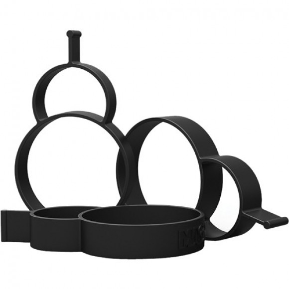 MagMod Transmitter Band (3-Pack) 