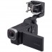 Zoom Q8 Handy Video Recorder Zoom Q8 Handy Video Recorder