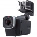 Zoom Q8 Handy Video Recorder Zoom Q8 Handy Video Recorder