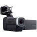 Zoom Q8 Handy Video Recorder Zoom Q8 Handy Video Recorder