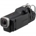 Zoom Q8 Handy Video Recorder Zoom Q8 Handy Video Recorder