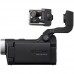 Zoom Q8 Handy Video Recorder Zoom Q8 Handy Video Recorder