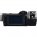 Zoom Q8 Handy Video Recorder Zoom Q8 Handy Video Recorder
