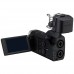 Zoom Q8 Handy Video Recorder Zoom Q8 Handy Video Recorder