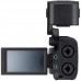 Zoom Q8 Handy Video Recorder Zoom Q8 Handy Video Recorder