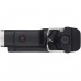 Zoom Q8 Handy Video Recorder Zoom Q8 Handy Video Recorder