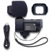 Zoom Q8 Handy Video Recorder Zoom Q8 Handy Video Recorder