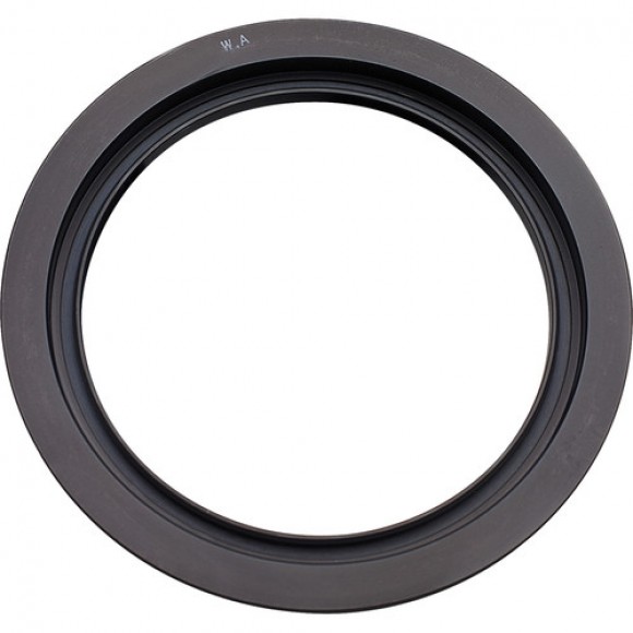 Lee 62mm Wide Angle Adapter Ring for 100mm System