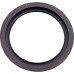 Lee 67mm Wide Angle Adapter Ring for 100mm System