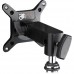 Tether Tools Studio Vu Monitor Bracket TET-STDVU-2