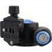 Benro G2 Low Profile Ball Head Benro G2 Low Profile Ball Head