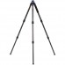 Benro TMA37C Series 3 Mach3 Carbon Fibre Tripod Benro TMA37C Series 3 Mach3 Carbon Fibre Tripod