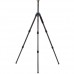 Benro TMA37C Series 3 Mach3 Carbon Fibre Tripod Benro TMA37C Series 3 Mach3 Carbon Fibre Tripod