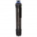 Benro TMA37C Series 3 Mach3 Carbon Fibre Tripod Benro TMA37C Series 3 Mach3 Carbon Fibre Tripod