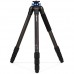 Benro TMA48CXL Extra Long Series 4 Mach3 Carbon Fibre Tripod Benro TMA48CXL Extra Long Series 4 Mach3 Carbon Fibre Tripod