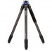 Benro TMA37C Series 3 Mach3 Carbon Fibre Tripod Benro TMA37C Series 3 Mach3 Carbon Fibre Tripod