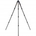 Benro TMA48CXL Extra Long Series 4 Mach3 Carbon Fibre Tripod Benro TMA48CXL Extra Long Series 4 Mach3 Carbon Fibre Tripod