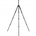 Benro TMA48CXL Extra Long Series 4 Mach3 Carbon Fibre Tripod Benro TMA48CXL Extra Long Series 4 Mach3 Carbon Fibre Tripod