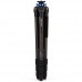 Benro TMA48CXL Extra Long Series 4 Mach3 Carbon Fibre Tripod Benro TMA48CXL Extra Long Series 4 Mach3 Carbon Fibre Tripod