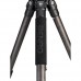 Benro TMA48CXL Extra Long Series 4 Mach3 Carbon Fibre Tripod Benro TMA48CXL Extra Long Series 4 Mach3 Carbon Fibre Tripod