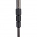 Benro TMA37C Series 3 Mach3 Carbon Fibre Tripod Benro TMA37C Series 3 Mach3 Carbon Fibre Tripod
