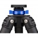 Benro TMA48CXL Extra Long Series 4 Mach3 Carbon Fibre Tripod Benro TMA48CXL Extra Long Series 4 Mach3 Carbon Fibre Tripod
