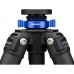 Benro TMA37C Series 3 Mach3 Carbon Fibre Tripod Benro TMA37C Series 3 Mach3 Carbon Fibre Tripod