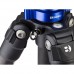 Benro TMA37C Series 3 Mach3 Carbon Fibre Tripod Benro TMA37C Series 3 Mach3 Carbon Fibre Tripod