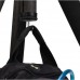 Benro TMA48CXL Extra Long Series 4 Mach3 Carbon Fibre Tripod Benro TMA48CXL Extra Long Series 4 Mach3 Carbon Fibre Tripod