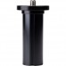 Benro TMA48CXL Extra Long Series 4 Mach3 Carbon Fibre Tripod Benro TMA48CXL Extra Long Series 4 Mach3 Carbon Fibre Tripod