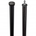 Benro TMA37C Series 3 Mach3 Carbon Fibre Tripod Benro TMA37C Series 3 Mach3 Carbon Fibre Tripod