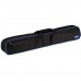 Benro TMA37C Series 3 Mach3 Carbon Fibre Tripod Benro TMA37C Series 3 Mach3 Carbon Fibre Tripod