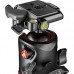 Manfrotto XPRO Ball Head with 200PL Quick-Release System MHXPRO-BHQ2