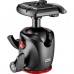 Manfrotto XPRO Ball Head with 200PL Quick-Release System MHXPRO-BHQ2