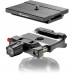 Manfrotto XPRO Magnesium Ball Head with MSQ6PL Quick Release Plate Manfrotto XPRO Magnesium Ball Head with MSQ6PL Quick Release Plate